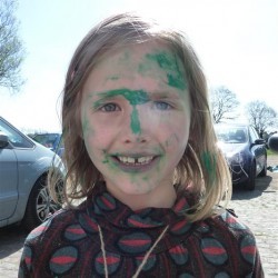 Koala 032 - Scouts en Gidsen Zaventem 